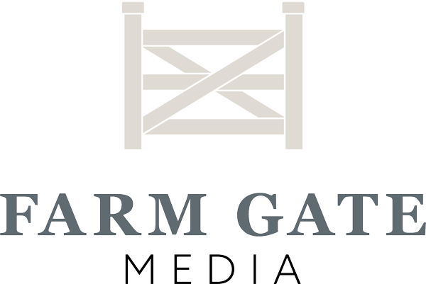 Farm Gate Media